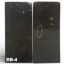 Dino Bone- Stabilized by Raffir®- ~1/4" ThicknessHobbies & Creative Arts.27" x 1.6" x 3.8"- DB-4