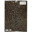 Dino Bone- Stabilized by Raffir®- ~1/4" Thickness - Maker Material Supply