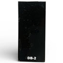 Dino Bone- Stabilized by Raffir®- ~1/4" Thickness - Maker Material Supply