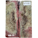 Dino Bone- Stabilized by Raffir®- ~1/4" Thickness - Maker Material Supply