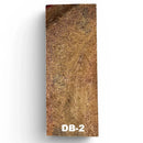 Dino Bone- Stabilized by Raffir®- ~1/4" Thickness - Maker Material Supply