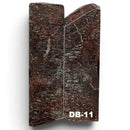 Dino Bone- Stabilized by Raffir®- ~1/4" Thickness - Maker Material Supply