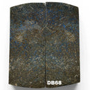 Dino Bone- Stabilized by Raffir®- ~3/16" Thickness - Maker Material Supply