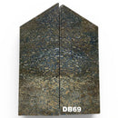 Dino Bone- Stabilized by Raffir®- ~3/16" Thickness - Maker Material Supply