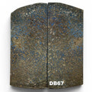 Dino Bone- Stabilized by Raffir®- ~3/16" Thickness - Maker Material Supply