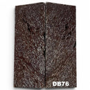 Dino Bone- Stabilized by Raffir®- ~3/16" ThicknessHobbies & Creative Arts.19" x 1.6" x 4.2"- DB76