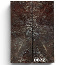Dino Bone- Stabilized by Raffir®- ~3/16" Thickness - Maker Material Supply