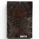 Dino Bone- Stabilized by Raffir®- ~3/16" Thickness - Maker Material Supply