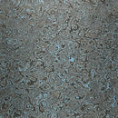DUNES- BLUE- Carbon Fiber by Fatcarbon®Hobbies & Creative Arts3/16" x 1.5" x 6.2"
