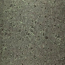 DUNES- GREEN- Carbon Fiber by Fatcarbon®Hobbies & Creative Arts3/16" x 1.5" x 6.2"