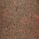 DUNES- ORANGE- Carbon Fiber by Fatcarbon®Hobbies & Creative Arts3/16" x 1.5" x 6.2"