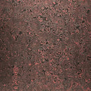 DUNES- RED- Carbon Fiber by Fatcarbon®Hobbies & Creative Arts3/16" x 1.5" x 6.2"