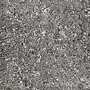 DUNES- WHITE- Carbon Fiber by Fatcarbon®Hobbies & Creative Arts3/16" x 1.5" x 6.2"