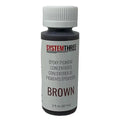 Epoxy Coloring Pigments by System Three- Various Colors- 2 OZ - Maker Material Supply