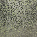 Forest Eye- Carbon Fiber by FAT Carbon - Maker Material Supply