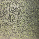 Forest Eye- Carbon Fiber by FAT Carbon - Maker Material Supply