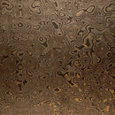 Fukugo- GOLD- Carbon Fiber by Fatcarbon®Hobbies & Creative Arts3/16" x 1.5" x 6.2"