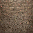 Fukugo- GOLD/COPPER- Carbon Fiber by Fatcarbon®Hobbies & Creative Arts3/16" x 1.5" x 6.2"