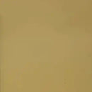 G10 Knife Handle Liner- 19 Vibrant Colors- .02"x1.5"x5.5" - Maker Material Supply