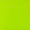 G10 Knife Handle Liner- 23 Vibrant Colors- .06"x1.5"x5.5"Hobbies & Creative ArtsToxic Yellow.06 inches