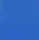 G10 Handle Liner- 25 Vibrant Colors- .04" x 1.5" x 5.5" - Maker Material Supply