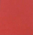 G10 Handle Liner- 25 Vibrant Colors- .04" x 1.5" x 5.5" - Maker Material Supply