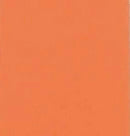 G10 Handle Liner- 25 Vibrant Colors- .04" x 1.5" x 5.5" - Maker Material Supply