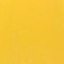 G10 Handle Liner- 25 Vibrant Colors- .04" x 1.5" x 5.5" - Maker Material Supply