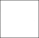 G10 Handle Liner- 25 Vibrant Colors- .04" x 1.5" x 5.5" - Maker Material Supply