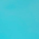 G10 Knife Handle Liner Sheet- 22 Colors- .04" x 5.5" x 12.25" - Maker Material Supply