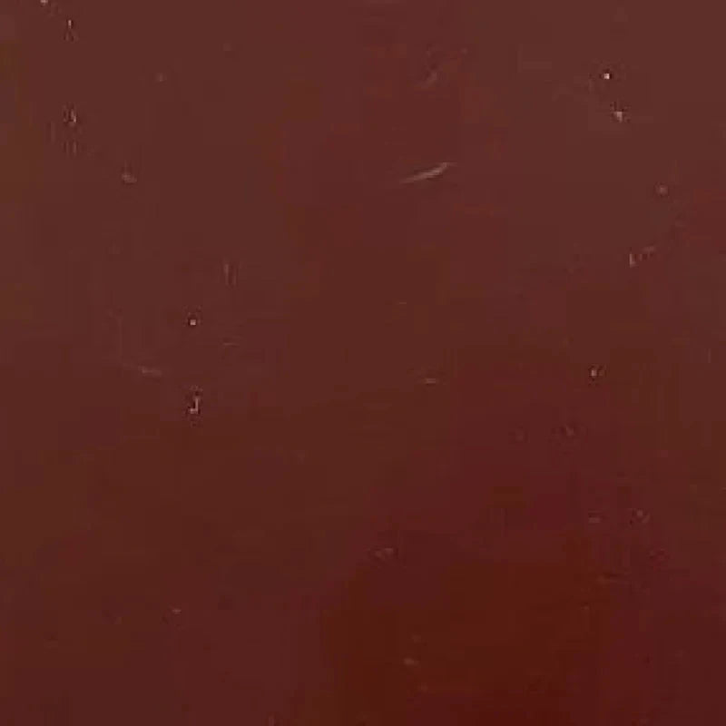 592428_6 592428_6