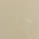 G10 Knife Handle Liner Sheet- 22 Colors- .04" x 5.5" x 12.25" - Maker Material Supply