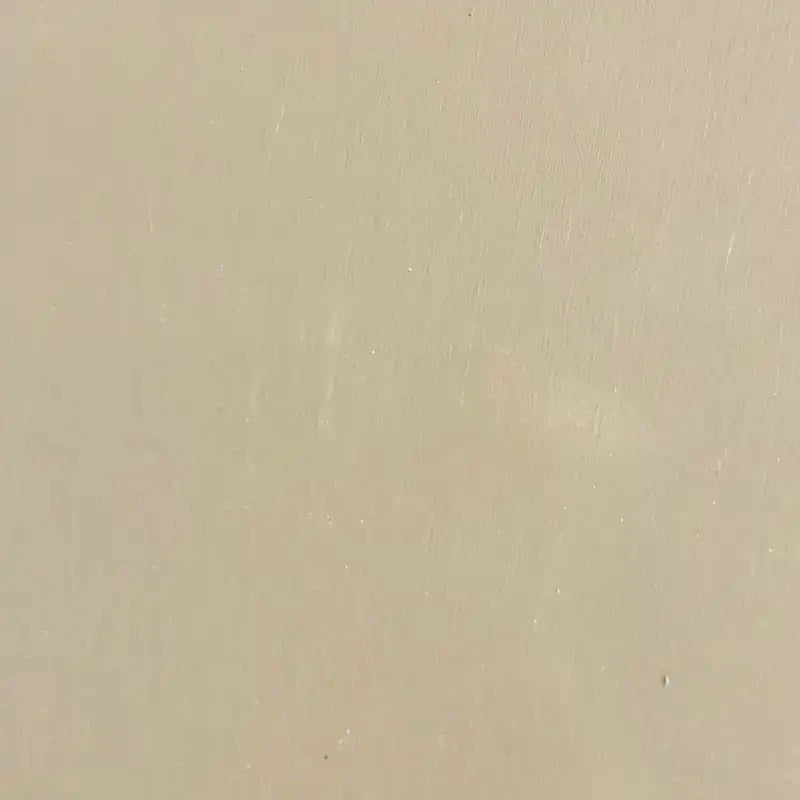 G10 Knife Handle Liner Sheet- 22 Colors- .04" x 5.5" x 12.25" - Maker Material Supply