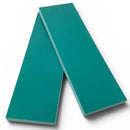 G10 Knife Handle Scales- AQUA MINTHobbies & Creative Arts1/8" x 1.5" x 5"