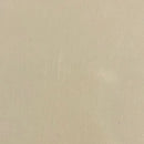 G10 Liner Sheet- 22 Vibrant Colors- .02" x 5.5" x 12.25" - Maker Material Supply