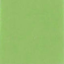 G10 Liner Sheet- 24 Vibrant Colors- .04" x 5.5" x 12.25" - Maker Material Supply