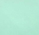 G10 Liner Sheet- 24 Vibrant Colors- .04" x 5.5" x 12.25" - Maker Material Supply