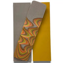 G10 Multicolor Scales- - 1/4" - Maker Material Supply