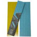 G10 Multicolor Scales- GALAGA- 1/4" - Maker Material Supply