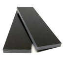 G10 Scales & Blocks- BLACKHobbies & Creative Arts1/8" x 1.5" x 5"