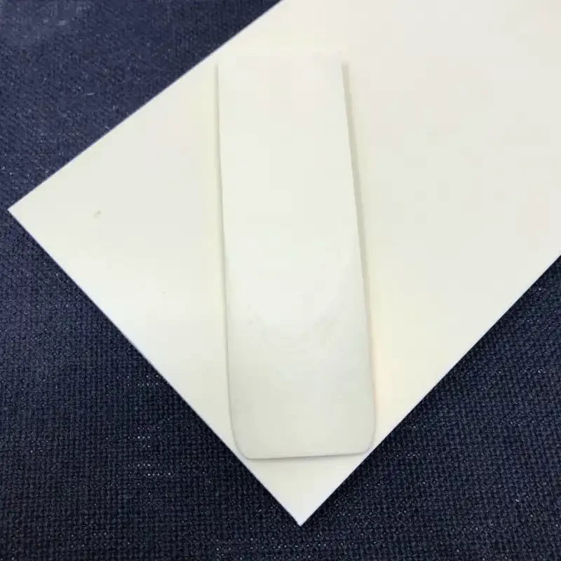 G10 Sheets – Tagged 