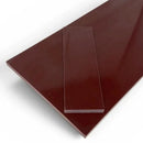 G10 Solid Sheets- MAROONHobbies & Creative Arts1/4" x 5" x 11.75"