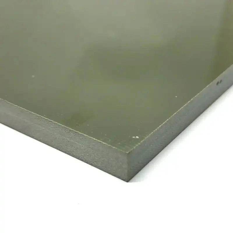 G10 Solid Sheets