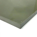 G10 Solid Sheets- OD GREEN - Maker Material Supply