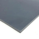 G10 Solid Sheets- SLATE GRAY - Maker Material Supply