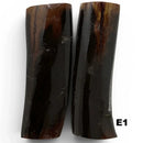 Giant Deer Antler- IRISH ELK- Stabilized- Raffir® Fossils - Maker Material Supply