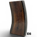 Giant Deer Antler- IRISH ELK- Stabilized- Raffir® FossilsHobbies & Creative Arts.92" x 2.0-2.6" x 5.0"- E6