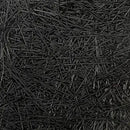 Glass Fiber Composite- BLACK- by FatCarbon® - Maker Material Supply