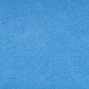 Glass Fiber Composite- BLUE- by FatCarbon® - Maker Material Supply