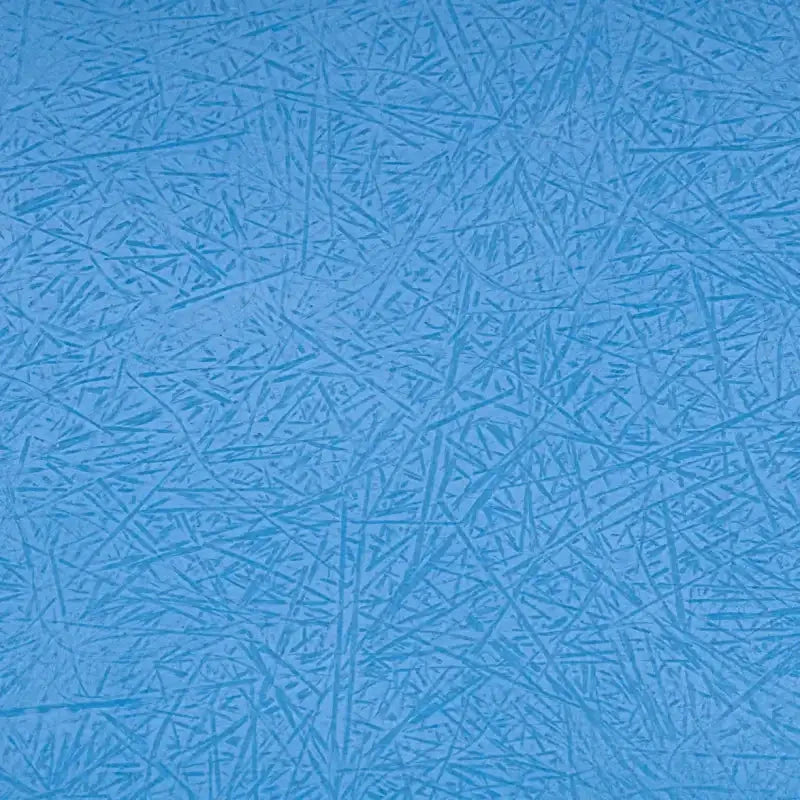 Glass Fiber Composite- BLUE- by FatCarbon® - Maker Material Supply